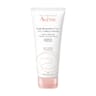 Avene les essentiels fluide demaquillant 3 en 1 200ml