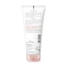 Avene les essentiels fluide demaquillant 3 en 1 200ml