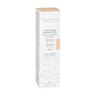 Avene couvrance fond de teint correcteur fluide porcelaine tube 30ml