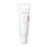 Avene couvrance fond de teint correcteur fluide beige tube 30ml