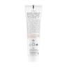 Avene ciclafate creme reparatrice peaux sensibles + 100ml