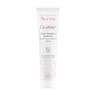 Avene cicalfate +  creme reparatrice peaux sensibles 40ml