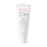 Avene anti rougeurs emulsion apaisante spf30 40ml
