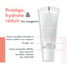Avene anti rougeurs emulsion apaisante spf30 40ml