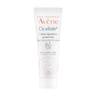 Avene cicalfate + creme reparatrice peaux irrités 15ml
