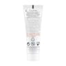 Avene cicalfate + creme reparatrice peaux irrités 15ml