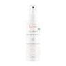 Avene cicalfate + spray assechant apaisant 100ml