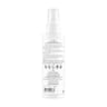 Avene cicalfate + spray assechant apaisant 100ml