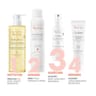 Avene cicalfate + spray assechant apaisant 100ml