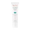 Avene cicalfate + gel anti-marques cicatricielles 30ml