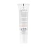 Avene cicalfate + gel anti-marques cicatricielles 30ml