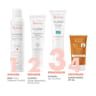 Avene cicalfate + gel anti-marques cicatricielles 30ml