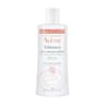 Avene tolerance control lotion nettoyante gelifiee 400ml