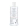 Avene tolerance control lotion nettoyante gelifiee 400ml