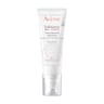 Avene tolerance control creme apaisante restauratrice 40ml