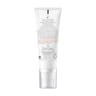 Avene tolerance control creme apaisante restauratrice 40ml