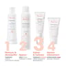Avene tolerance control creme apaisante restauratrice 40ml