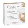 Avene couvrance poudre mosaique translucide 10g