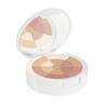 Avene couvrance poudre mosaique bonne mine 10g