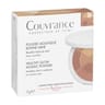 Avene couvrance poudre mosaique bonne mine 10g