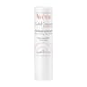 Avene cold cream stick levres 4g