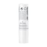 Avene cold cream stick levres 4g