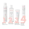 Avene cold cream stick levres 4g
