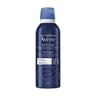 Avene men gel de rasage 150ml