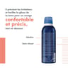 Avene men gel de rasage 150ml