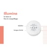 Avene couvrance poudre mosaique lumiere 10g