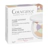 Avene couvrance poudre mosaique lumiere 10g