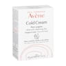 Avene cold cream pain surgras 100g