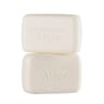 Avene cold cream pain surgras nettoyant nourrissant  2x100g
