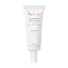 Avene les essentiels soin apaisant contour des yeux 10ml
