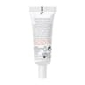 Avene les essentiels soin apaisant contour des yeux 10ml