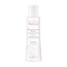 Avene les essentiels demaquillant douceur yeux 125ml