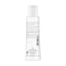 Avene les essentiels demaquillant douceur yeux 125ml