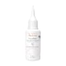Avene cicalfate lotion assechante réparatrice 40ml
