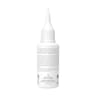 Avene cicalfate lotion assechante réparatrice 40ml