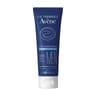 Avene men baume apres rasage 75ml