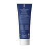Avene men baume apres rasage 75ml