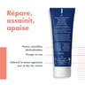 Avene men baume apres rasage 75ml