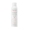 Avene eau thermale 150ml