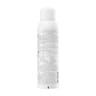 Avene eau thermale 150ml