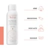 Avene eau thermale 150ml