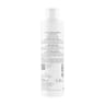 Avène cicalfate+ gel nettoyant assainissant 200ml
