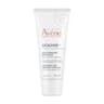 Avène cicalfate 40ml + soin hydratant réparateur post acte & tatouages