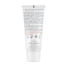 Avène cicalfate 40ml + soin hydratant réparateur post acte & tatouages