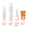 Avène cicalfate 40ml + soin hydratant réparateur post acte & tatouages