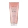Avène body gommage douceur 200ml